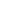 公司AG娱乐·平台·新闻